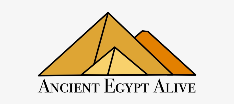 Branding/logo - Ancient Egyptian Horus Pharaonic Logo Png, transparent png download