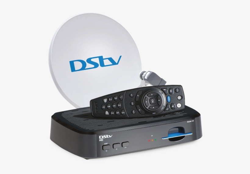Download Dstv Decoder And Dish Sales Dstv Installation - Insert Dstv ...