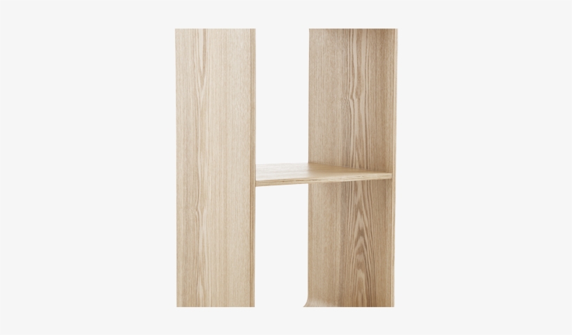 Click To View Gallery - Shelf, transparent png download