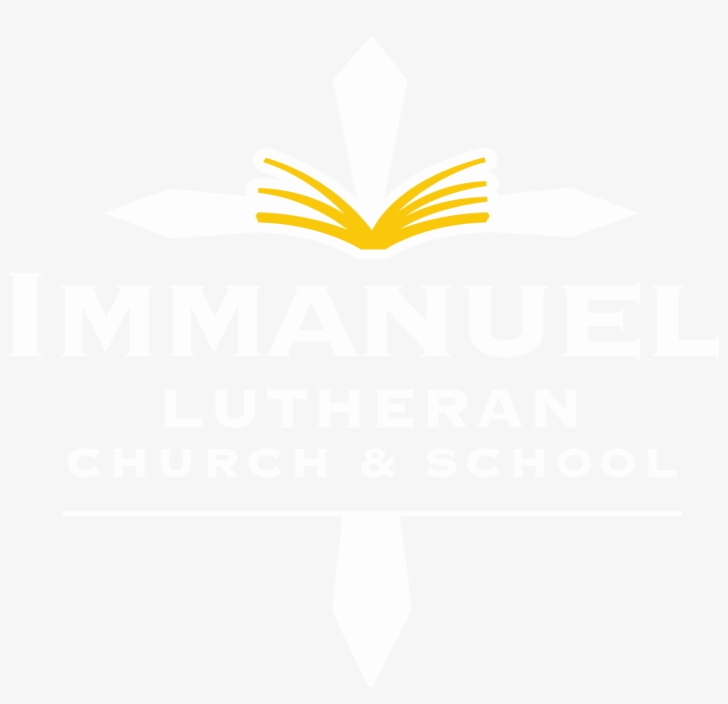 Immanuel Lutheran Church - October 28, transparent png download