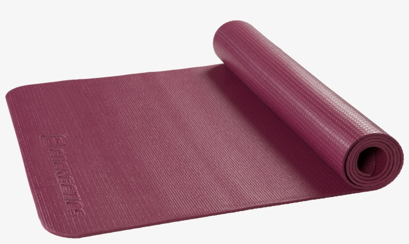 Yoga Mat Png, transparent png download