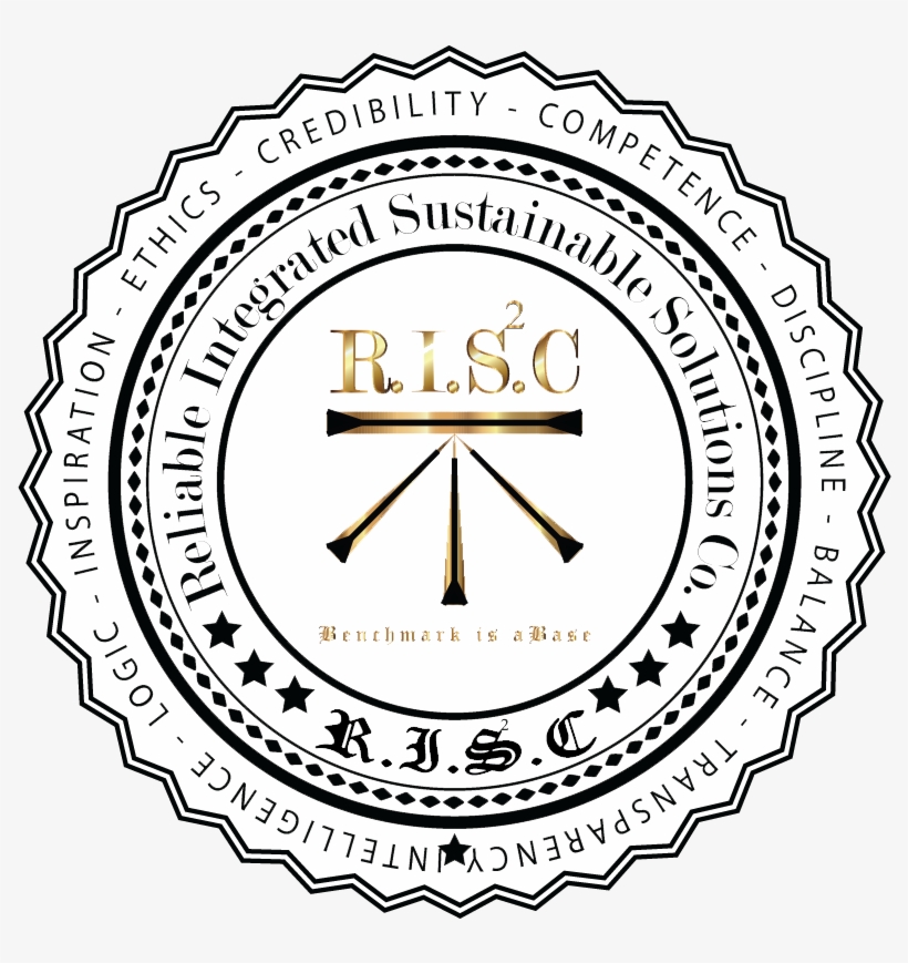 Ris2c Legal Academy Egypt - Vector Graphics, transparent png download