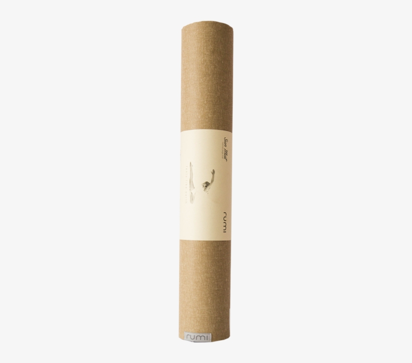 Previous - Yoga Mat, transparent png download