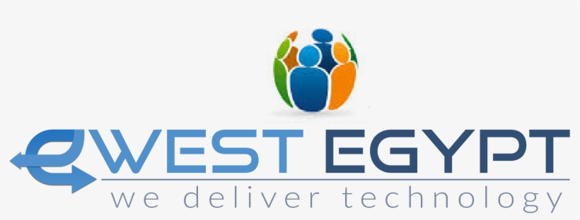 Logoo1 - Logo, transparent png download