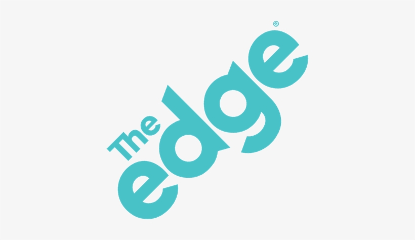 52, 3 May 2016 - Marty And Steph The Edge, transparent png download
