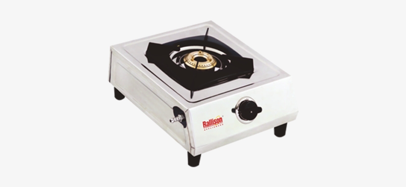 Gas Stove, transparent png download
