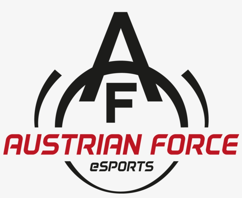 Austrian Force Logo, transparent png download