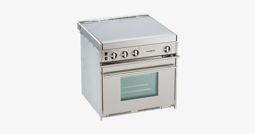 Ovens And Broilers - Kitchen Stove, transparent png download