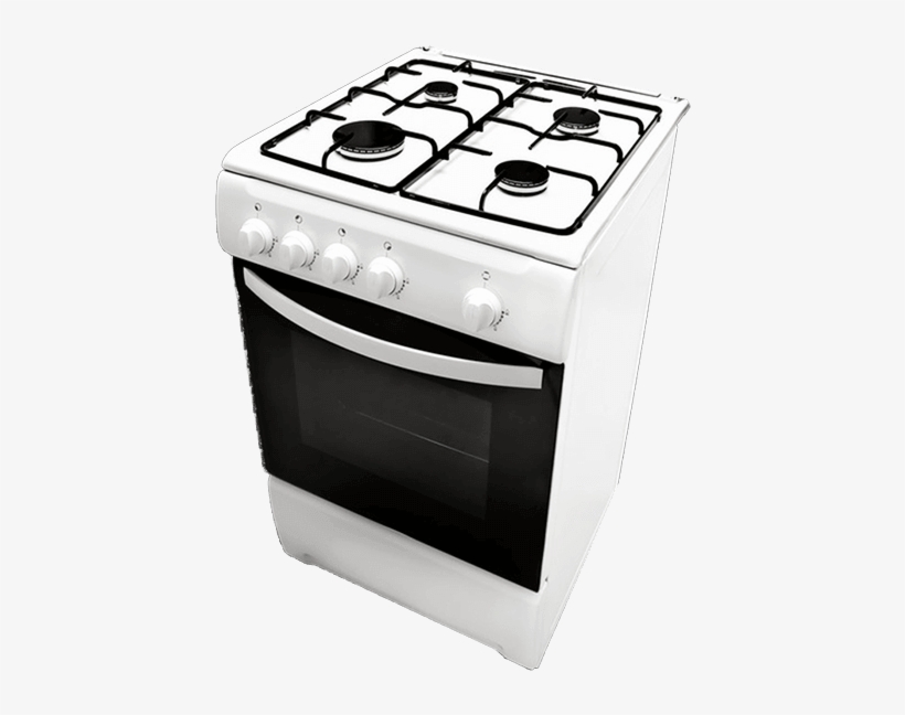 Stove - Senor Barata, transparent png download