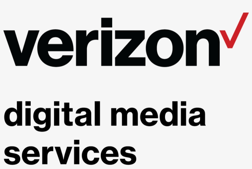Verizon Digital Media Services - Verizon Wireless Prepaid Refill Card (email Delivery), transparent png download