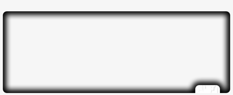 Edge Png, transparent png download