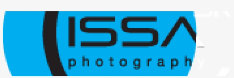 Published May 12, 2012 At 1024 × - Majorelle Blue, transparent png download