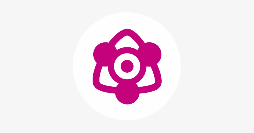 Icon, transparent png download