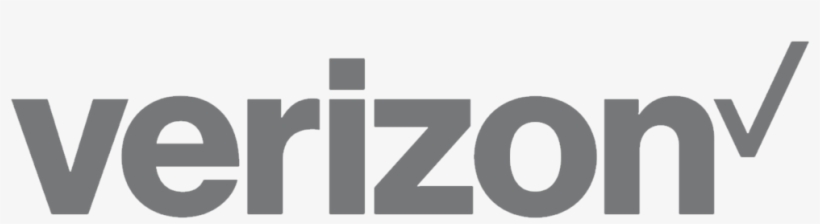Verizon - Verizon Wireless Prepaid Refill Card (email Delivery), transparent png download