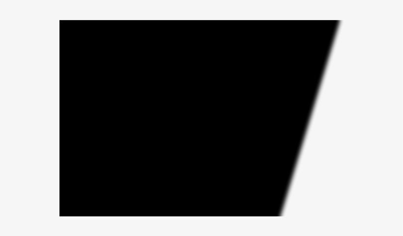 Edge - Darkness, transparent png download