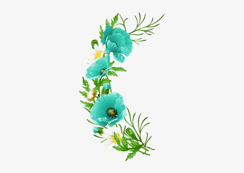 Flower, transparent png download