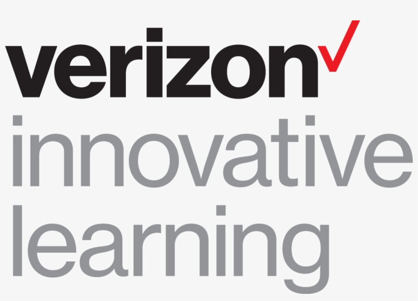 Verizon Innovative Learning App Challenge - Verizon Wireless Prepaid Refill Card (email Delivery), transparent png download