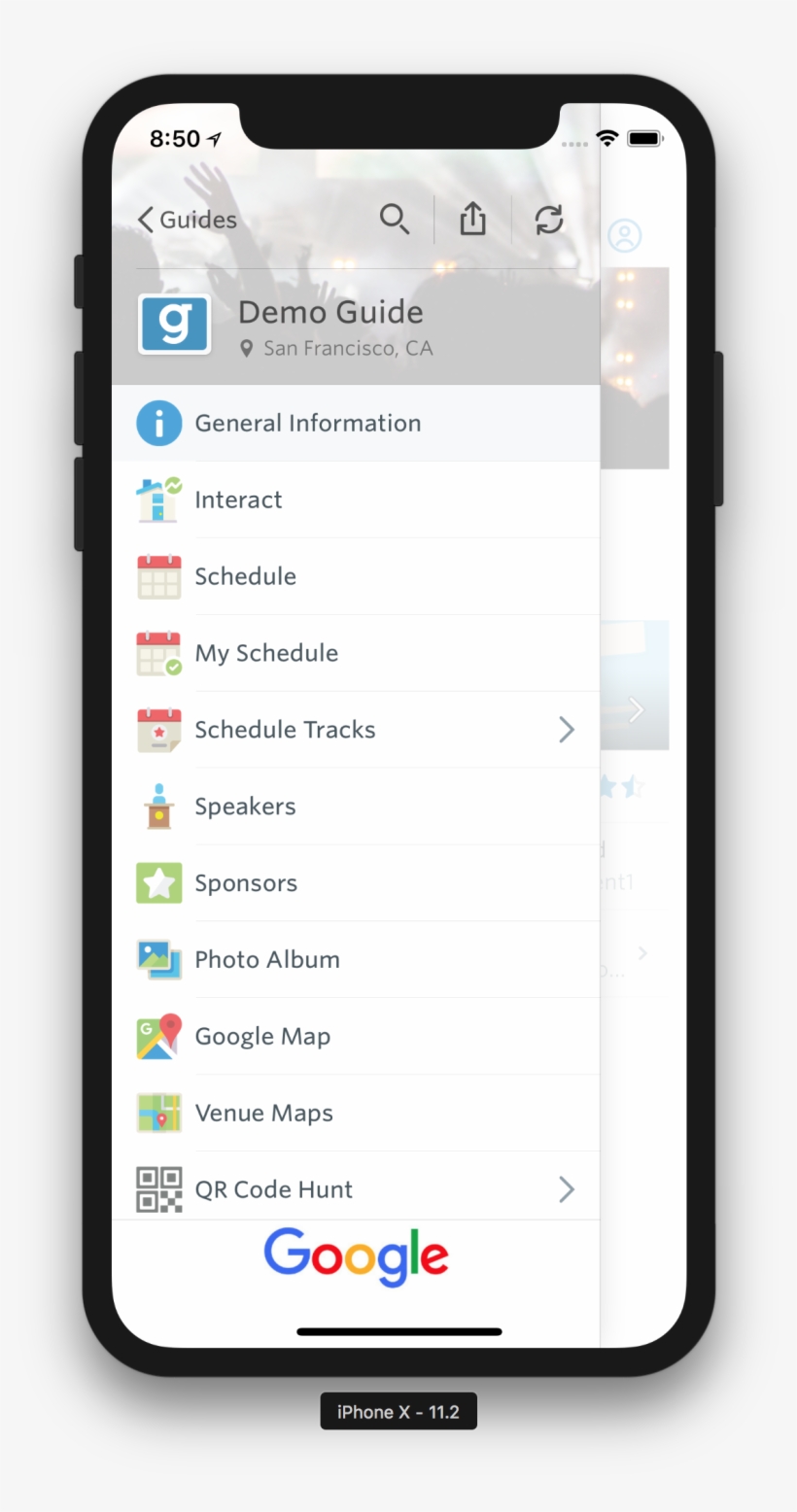 Shop Copy 2 - Iphone, transparent png download
