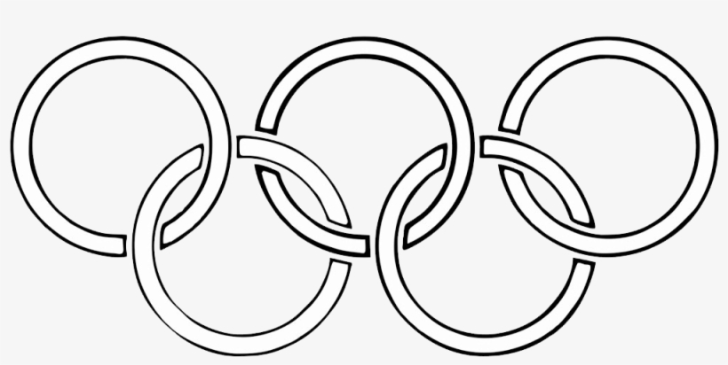 Special Olympics Certificate, transparent png download