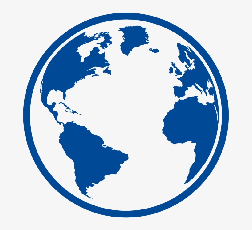 And Symbol Png, transparent png download