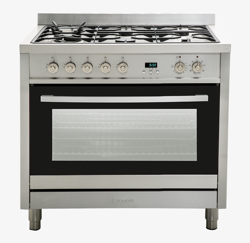 Stove, transparent png download