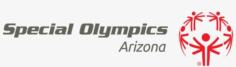 Eps Download - Special Olympics Northern California Logo, transparent png download