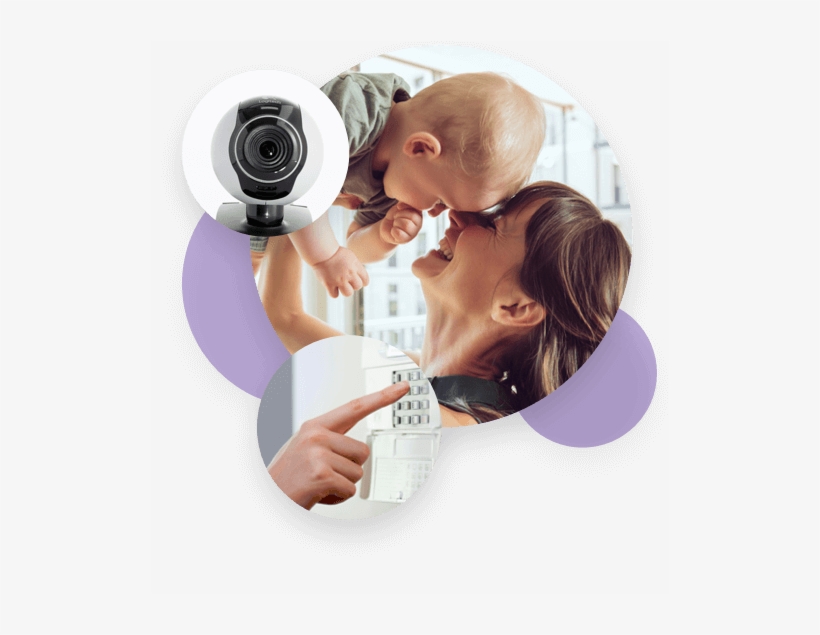 Find Verizon Bundles In Your Area - Baby, transparent png download