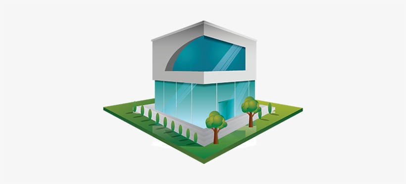 Macho Man - Building, transparent png download