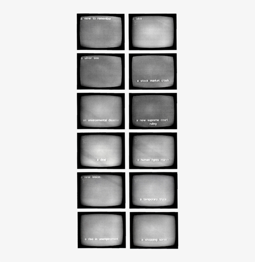 An Introduction By Jason Simon - Collage Layout, transparent png download