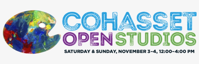 Cohasset, transparent png download