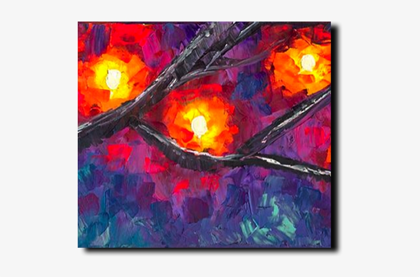 Painting, transparent png download