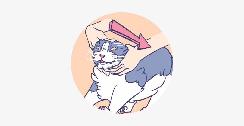 Singlecomics, transparent png download