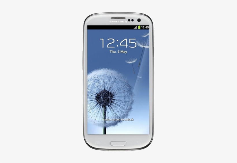 Released, June 28, - Samsung S3 Price, transparent png download