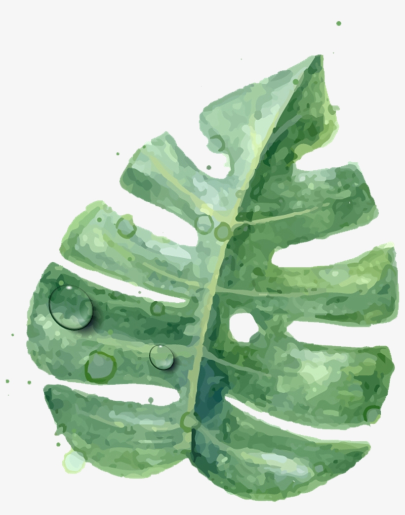 “when Art And History Meet For The First Time” - Gm&co: Notebook Journal Dot-grid, Lined, Graph,, transparent png download