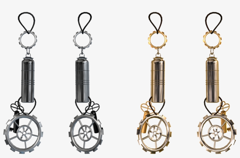 Earrings Png Image - Earring, transparent png download