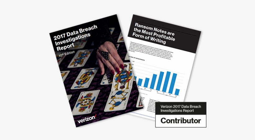 A Comprehensive Analysis Of Data Breach Patterns Seen - Limited Liability Company, transparent png download