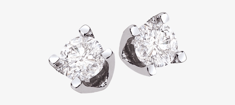 Png - Engagement Ring, transparent png download