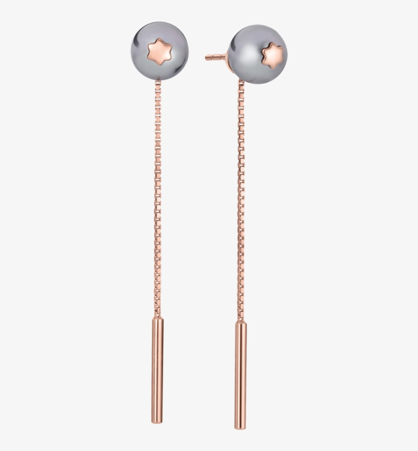 Earrings, transparent png download