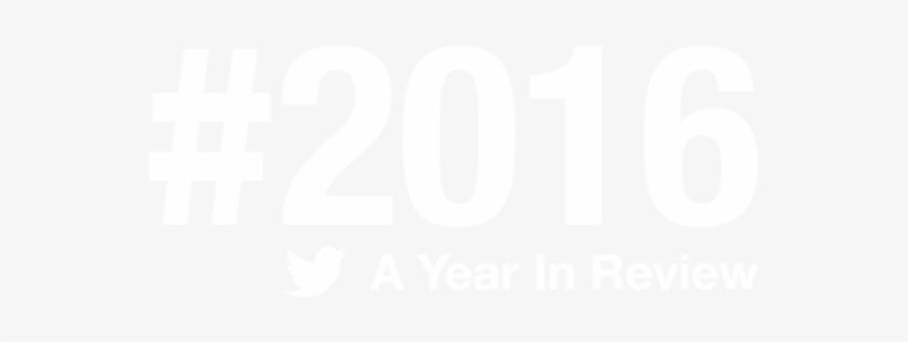 Twitter Webimages-01, transparent png download