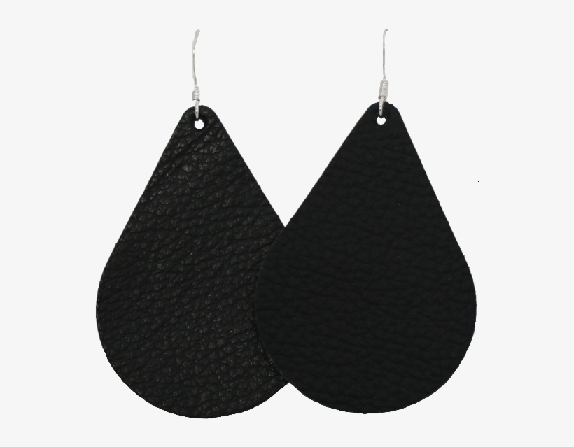 Earrings, transparent png download