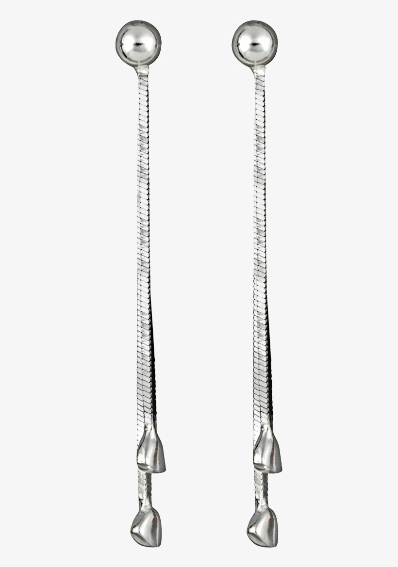 Earrings, transparent png download