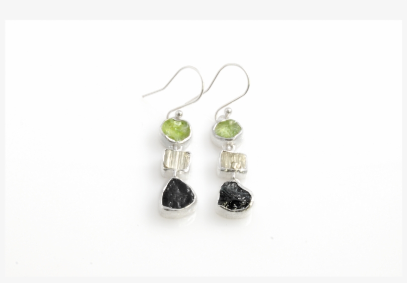 Silver, transparent png download