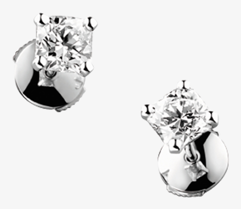 Earings Delicatesse - Earring, transparent png download
