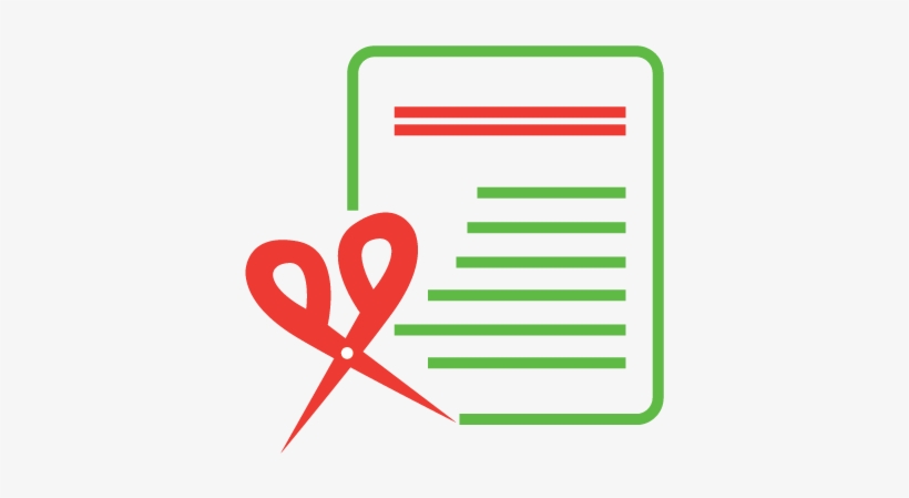 Aitchomeicons-01 - Portable Network Graphics, transparent png download