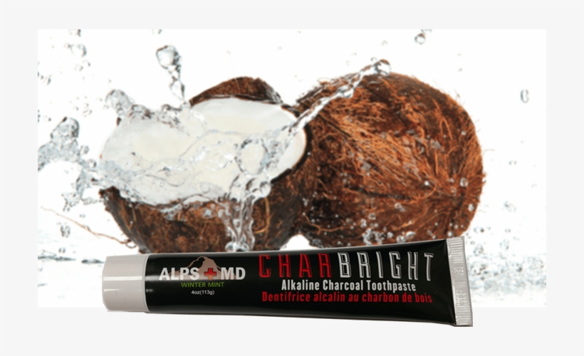 Item$8 - 99 -  -  - Coconut, transparent png download