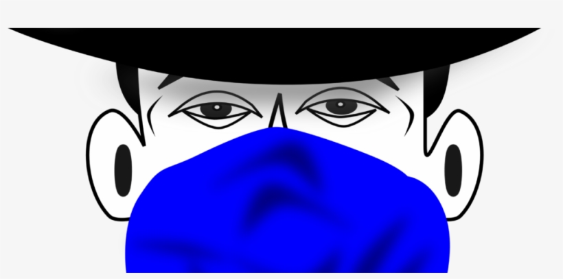 Png Gdj - Portable Network Graphics, transparent png download