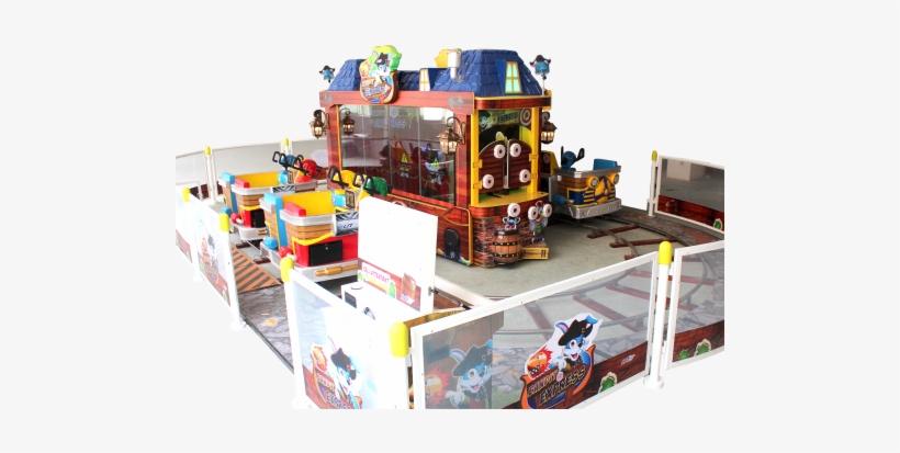 Bandit Express, transparent png download