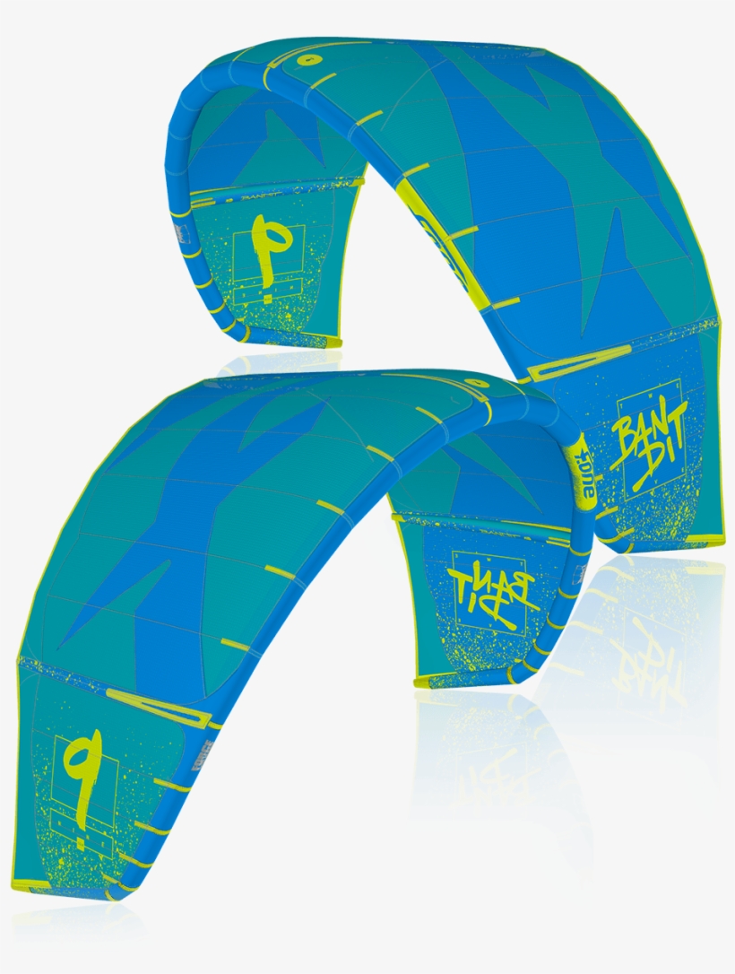 Bandit Xii Summer Edition - F One Bandit 2019, transparent png download