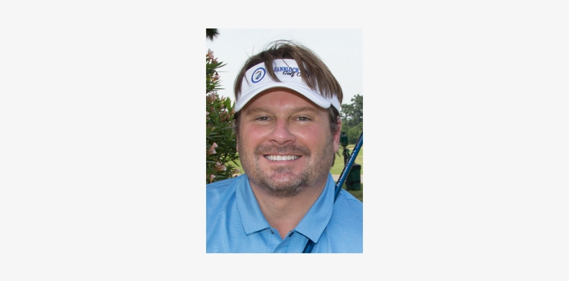 Gleannloch Pines In The Morning The Bandit - The Bandit, transparent png download