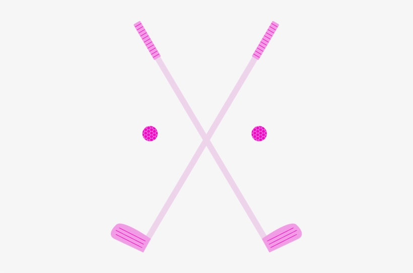 Homepage Icon Golf - Drinking Straw, transparent png download